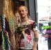 David Hirsh - Facebook