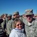 David Hirsh - Facebook