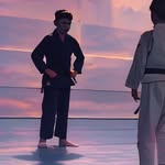David Hirsh - @david_hirsh_judoka - Instagram