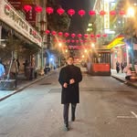 David Hirsh - @h1rsh - Instagram