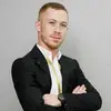 david hirsh - @david.hirsh3 - TikTok