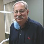 DAVID HIRSH DMD - @davidhirshdmd - Instagram