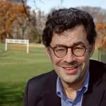 David Hirshey - @hirshey_david - Instagram