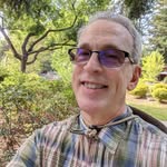 David Hirshleifer - @davidhirsh123 - Instagram