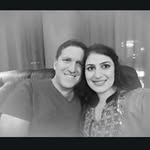 David Hirshowitz - @davidhirshowitz - Instagram