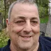davidhirsh178 - @davidhirsh178 - TikTok