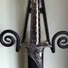 davidhirsh222 - @davidhirsh222 - TikTok
