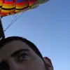 davidhirsh40 - @davidhirsh40 - TikTok