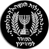 davidhirsh519 - @davidhirsh519 - TikTok