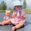 davidhirsh917 - @davidhirsh917 - TikTok