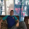 davidhirshlag - @davidhirshlag - TikTok