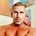 Jared David Hirsh - Facebook