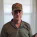 David Hershey - Facebook