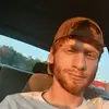 David Hershey - @davidhershey420 - TikTok