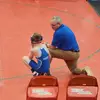 David Hershey - @david.hershey0 - TikTok