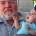 David Hirschy - Facebook