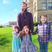 David Hirshey - Facebook