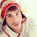 David Hirshey - Facebook