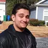 davidhershey428 - @davidhershey428 - TikTok