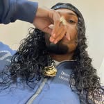 DH - @davidhersheys_ - Instagram