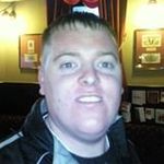 David Chris Hirst - @davidchrishirst - Instagram