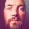David - @davidhirst789 - TikTok