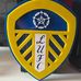 David Hirst - Facebook