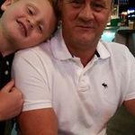 David Hirst - @davidhirst60 - Instagram