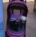 David Hirst - Facebook