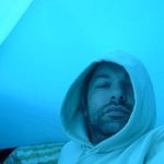 David Hirst - @david.hirst.758 - Instagram