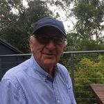 David Hirst - @davidhirst_ - Instagram