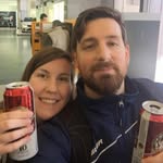 David Hirst - @teamjc7 - Instagram
