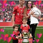 David Hirst - @david.hirst.338211 - Instagram