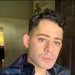 David Hirst - @dmh27_ - Instagram
