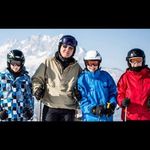 David Hirst - @david.hirst.10 - Instagram