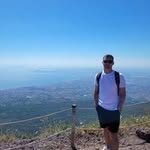 David Hirst - @david_hirst - Instagram
