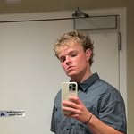 David Hirst - @davidhirstt - Instagram