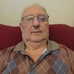 David Hirst - @davidhirst20 - Instagram