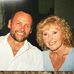David Hirst - Facebook