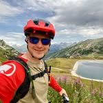 David Hirst - @ddhirst - Instagram