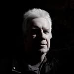 David Hirst - @davidjhirst - Instagram