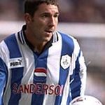 David Hirst - @david.hirst.334 - Instagram