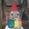 David Hirst - @david.hirst16 - TikTok