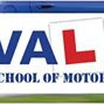 David Hirst - @valedriving - Instagram