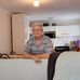 David Hirst - Facebook