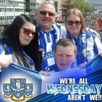 David Hirst - @davidhirst64 - Instagram