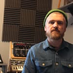 David Hirst - @davidhirst40 - Instagram