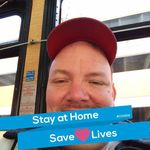 David Hirst - @hirstdavid24 - Instagram