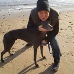 David Hirst - @david.hirst.1232 - Instagram