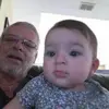 David Hirst - @david.hirst1 - TikTok
